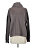 Unbranded Gray Brown Sweatshirt Size S - photo 1