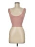 Dynamic Pink Tank Top Size M - photo 1