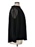 Marée Pour Toi Black Long Sleeve Blouse Size 16 - photo 4