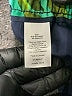 Talbots Tropical Green Casual Pants Size L - photo 8