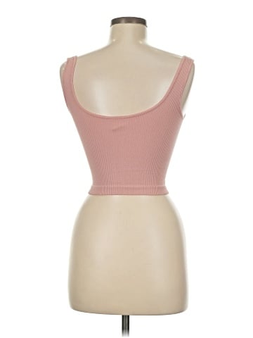 Dynamic Tank Top (view 2)