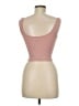 Dynamic Pink Tank Top Size M - photo 2