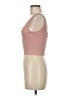 Dynamic Pink Tank Top Size M - photo 5