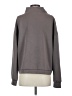 Unbranded Gray Brown Sweatshirt Size S - photo 2