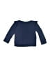 Carter's Blue Long Sleeve T-Shirt 18-24 MO / 24 MO - photo 2