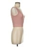 Dynamic Pink Tank Top Size M - photo 4