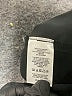 Ann Taylor Black Dress Pants Size 8 - photo 7
