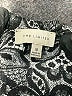 The Limited 100% Polyester Black Tank Top Size M - photo 7