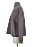 Unbranded Gray Brown Sweatshirt Size S - photo 5