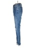 ONETEASPOON Blue Jeans Size 26 waist - photo 5
