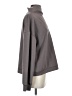 Unbranded Gray Brown Sweatshirt Size S - photo 4
