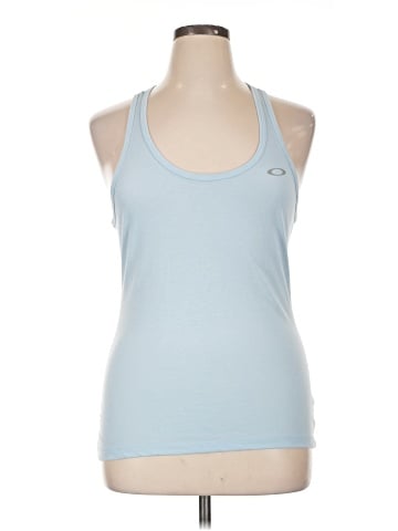 Oakley Active Tank (view 1)