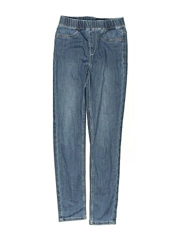 H&M Jeans (view 1)