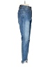 ONETEASPOON Blue Jeans Size 26 waist - photo 4