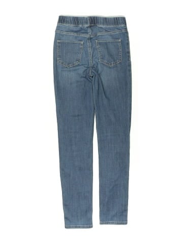 H&M Jeans (view 2)
