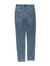 H&M Solid Blue Jeans Size 8 - photo 2