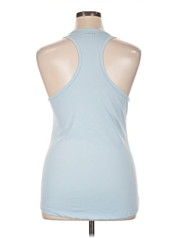 Oakley Active Tank (view 2)