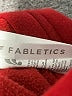 Fabletics Red Pullover Hoodie Size XL - photo 6