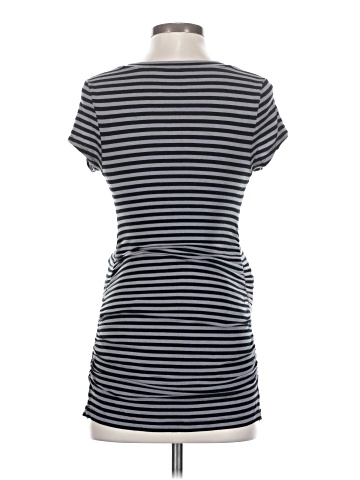 Liz Lange Maternity for Target Casual Dress (view 2)
