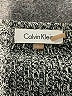 Calvin Klein Gray Cardigan Size L - photo 7