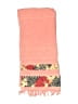 Unbranded Orange Pink Scarf One size - photo 2