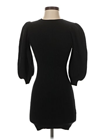 Zara Cocktail Dress (view 1)