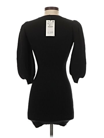 Zara Cocktail Dress (view 2)