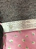 Zara Metallic Pink Cocktail Dress Size XS - photo 8