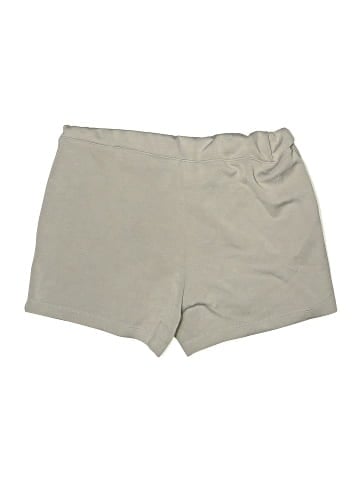 Cable & Gauge Khaki Shorts (view 2)