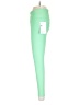 Athleta Solid Green Active Pants Size S - photo 5