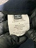 Vince. Blue Wool Pants Size 4 - photo 5
