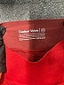 Outdoor Voices Red Active Pants Size XS - photo 7