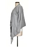 Vila Milano Gray Cardigan Size S - photo 5