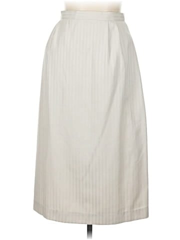 Paul Harris Design Casual Skirt (view 1)
