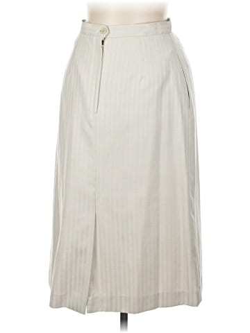 Paul Harris Design Casual Skirt (view 2)