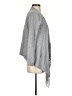 Vila Milano Gray Cardigan Size S - photo 4