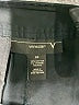 Venezia Blue Casual Pants Size 20 - photo 4
