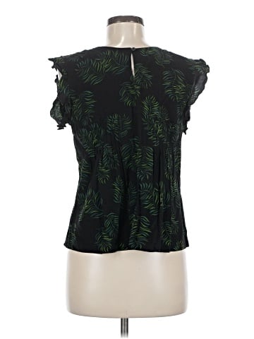 Soeur Short Sleeve Top (view 2)