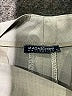 Magaschoni Gray Dress Pants Size 6https://qrs.ly/egfq3r1 - photo 7