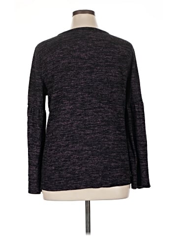 Apt. 9 Pullover Sweater (view 2)
