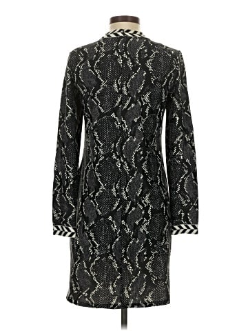 Jude Connally Cocktail Dress (view 2)