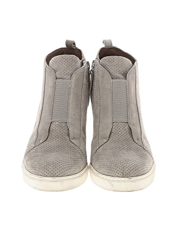 Linea Paolo Sneakers (view 2)