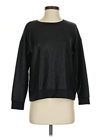 Rachel Zoe Pullover Sweater (view 1)