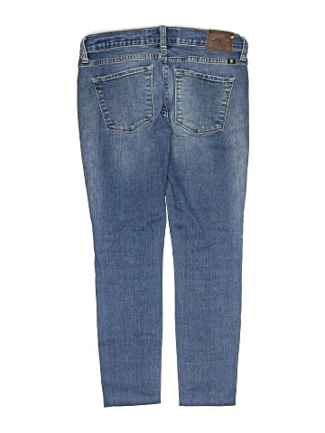 Lucky Brand Jeans (view 2)