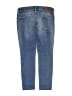 Lucky Brand Solid Blue Jeans Size 2 - photo 2
