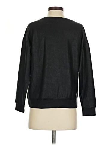 Rachel Zoe Pullover Sweater (view 2)