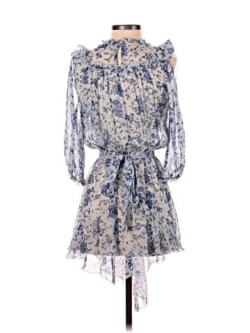 Alice McCall Casual Dress (view 2)