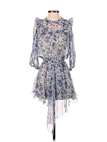 Alice McCall Casual Dress (view 1)