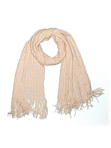 Maurices Scarf (view 1)