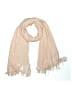 Maurices Ivory Pink Scarf One size - photo 1